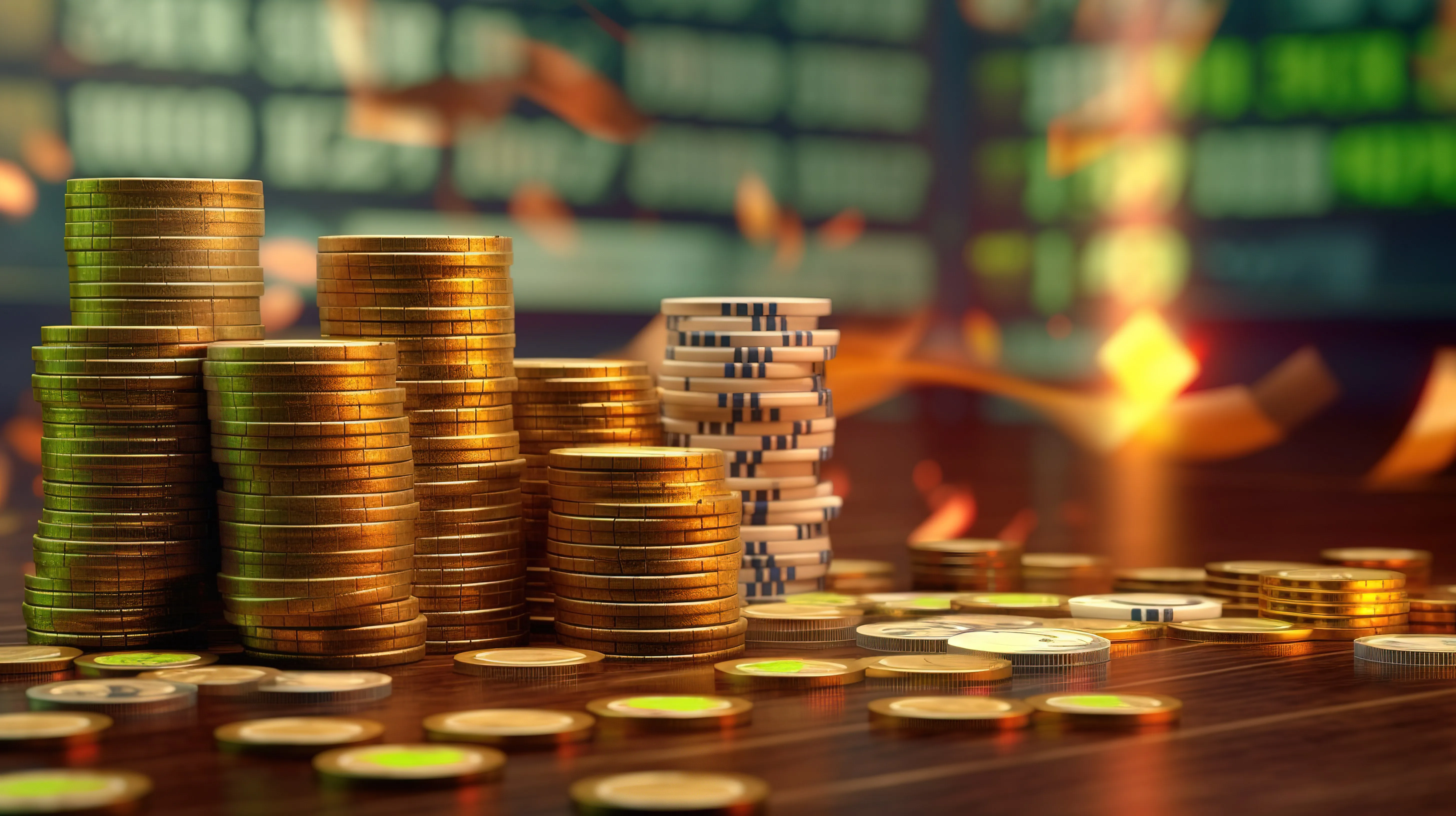 Các sự kiện và khuyến mãi đặc biệt theo mùa tại Winwin01 Win