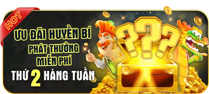 Ưu đãi VIP độc quyền winwin01 win