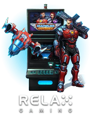 Hình ảnh đa dạng trò chơi cá cược tại winwin01 win