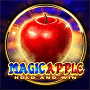 Hình ảnh ưu đãi chào mừng thành viên mới winwin01 win