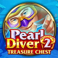 Máy Slot Game Nổ Hũ tại winwin01 win