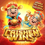 Giao diện người dùng winwin01 win