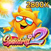 Ứng dụng di động winwin01 win