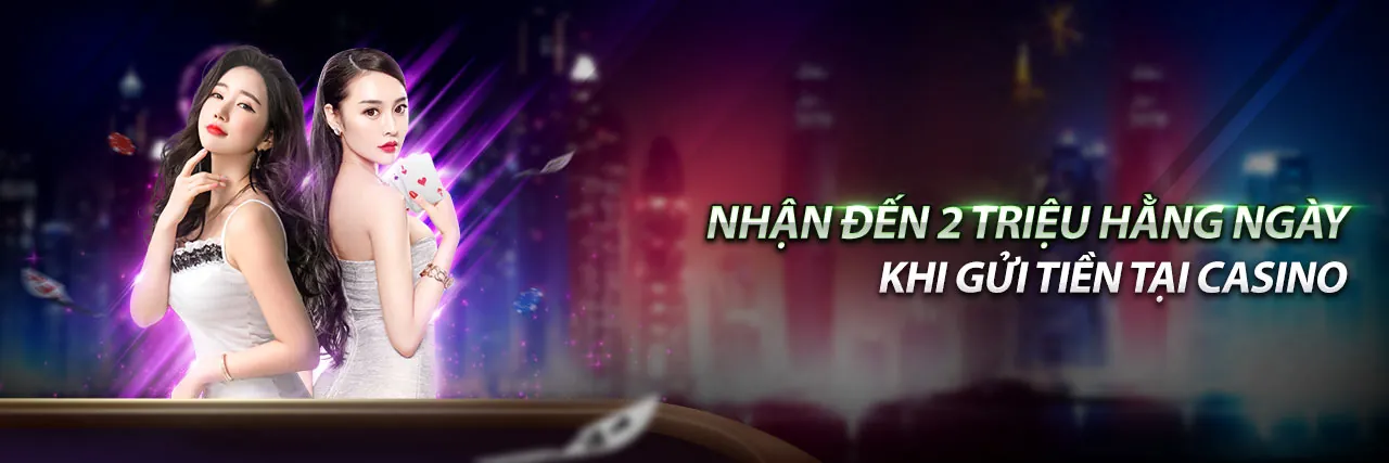 Hình ảnh chào mừng đăng ký winwin01 win