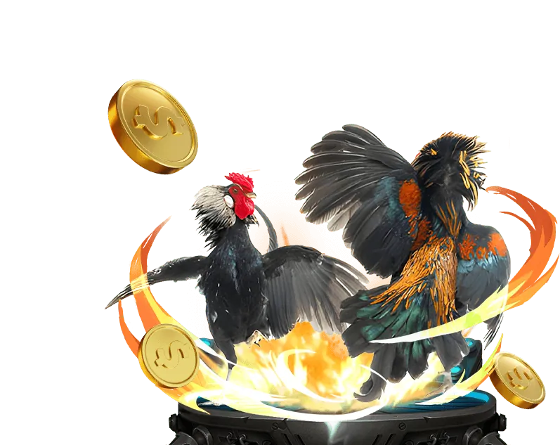 Cá cược Thể Thao tại Winwin01 Win