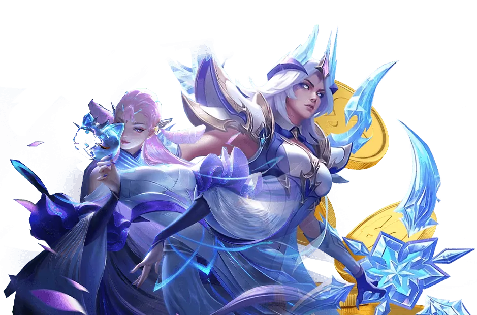 Danh mục Cá Cược Có Trách Nhiệm winwin01 win