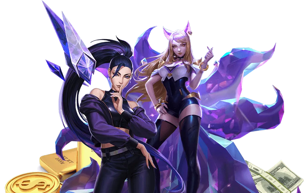 Sự Kiện Đặc Biệt Winwin01 Win