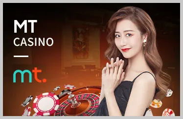 Danh mục Casino Trực Tuyến winwin01 win