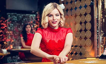 Hình ảnh bảo vệ người chơi dưới tuổi vị thành niên