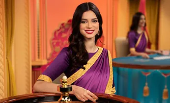 Giải quyết tranh chấp công bằng tại winwin01 win